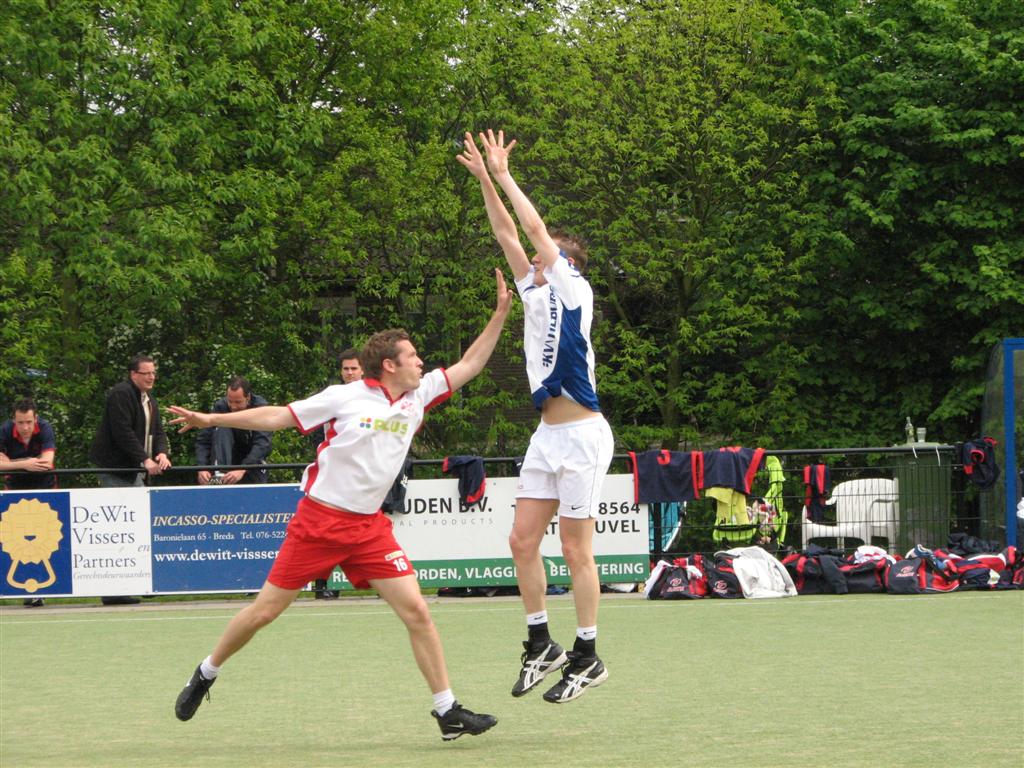 IMG_5413 (Large).jpg